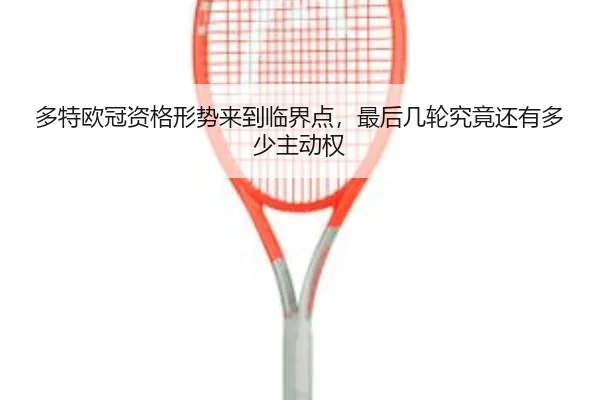 img_1781941478956_35_2_203.jpg
